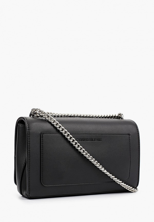 фото Сумка calvin klein jeans