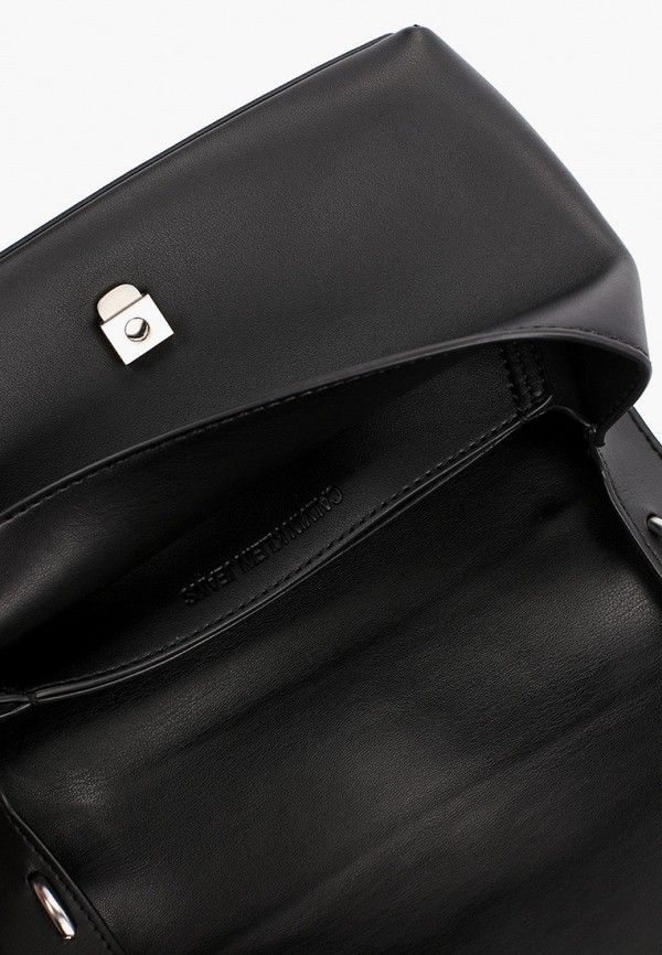 фото Сумка calvin klein jeans