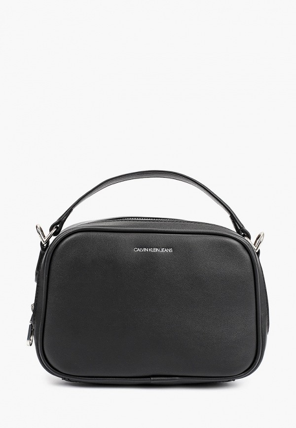 

Сумка Calvin Klein Jeans, Черный, Calvin Klein Jeans RTLAAQ861501