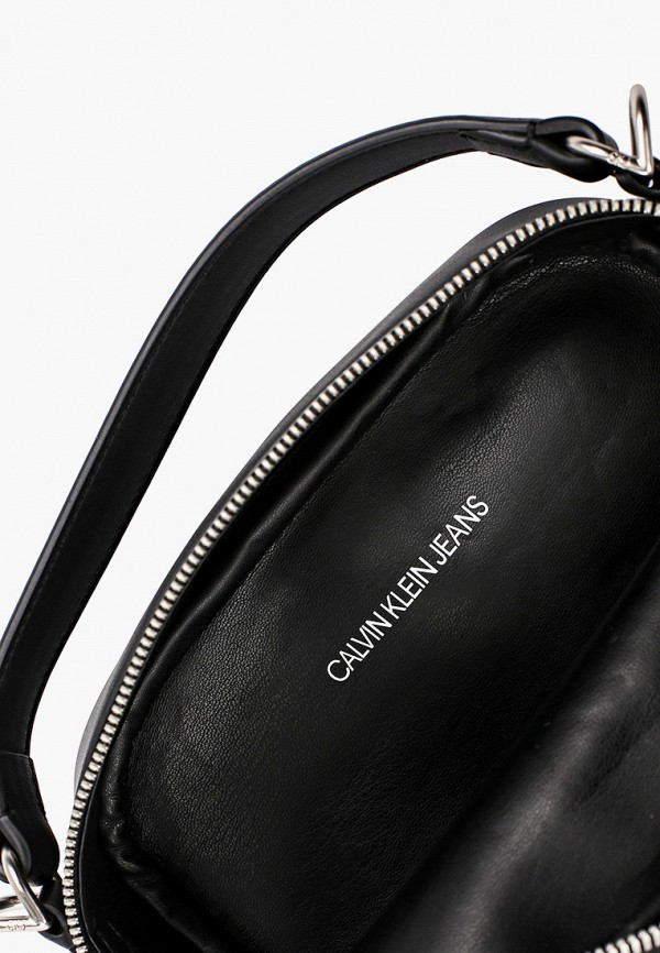 фото Сумка calvin klein jeans