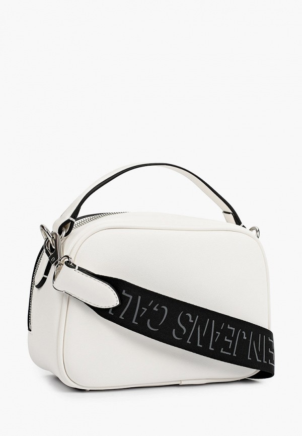 фото Сумка calvin klein jeans