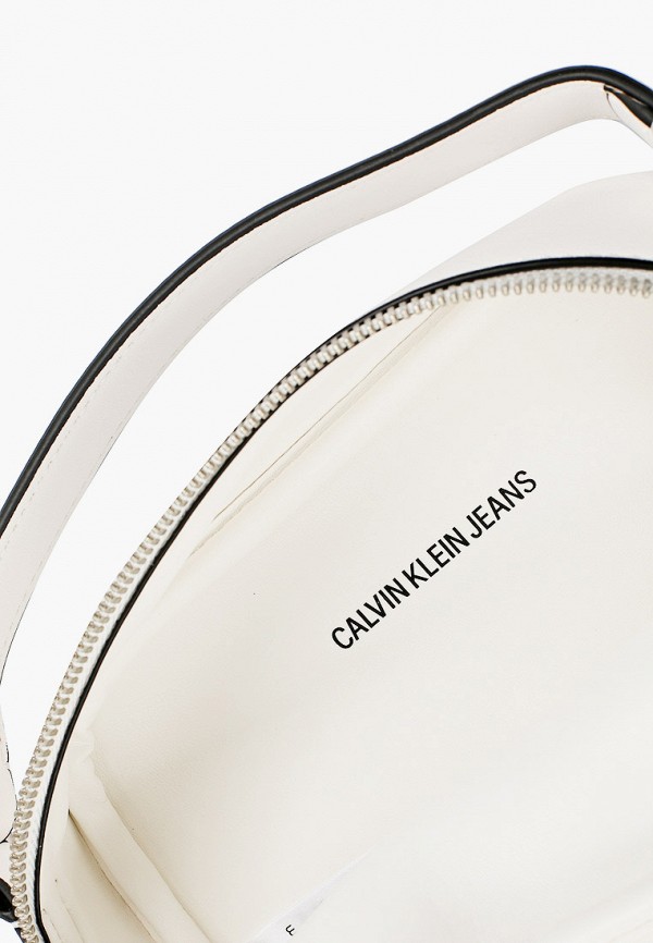 фото Сумка calvin klein jeans