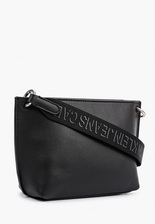 фото Сумка calvin klein jeans