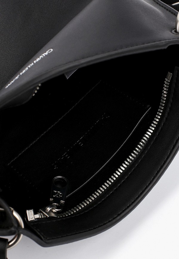 фото Сумка calvin klein jeans