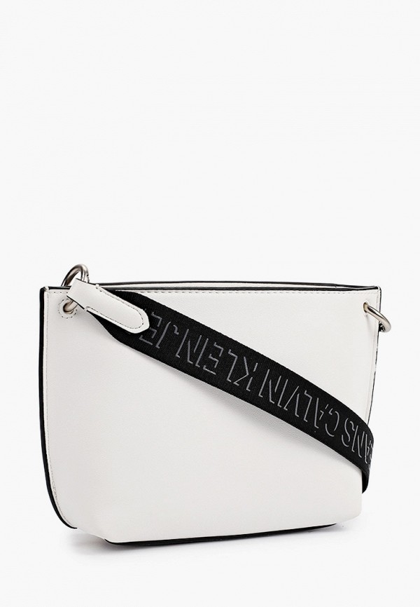 фото Сумка calvin klein jeans