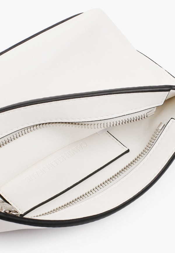 фото Сумка calvin klein jeans