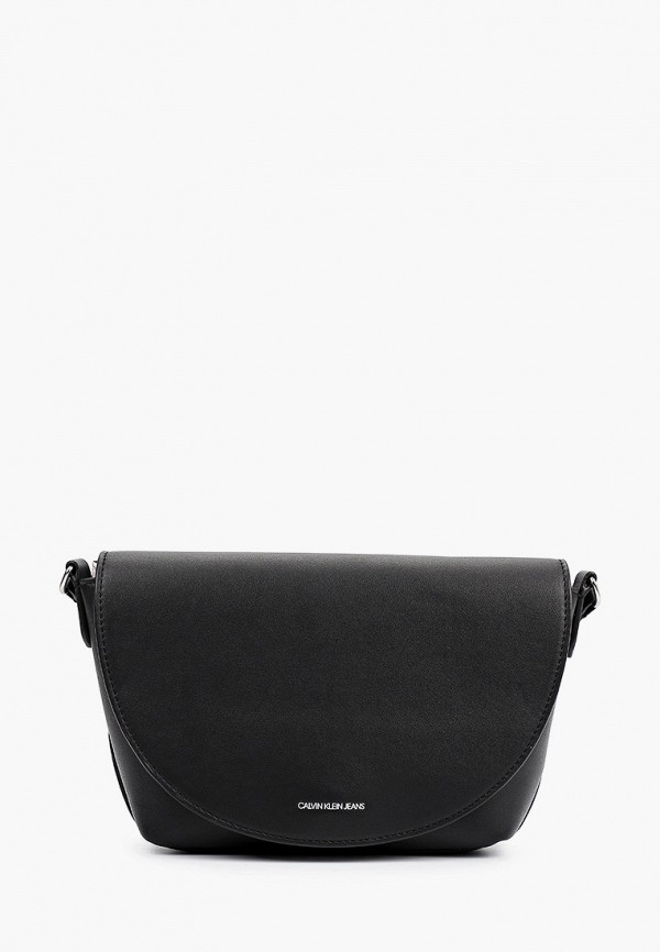 

Сумка Calvin Klein Jeans, Черный, Calvin Klein Jeans RTLAAQ862501