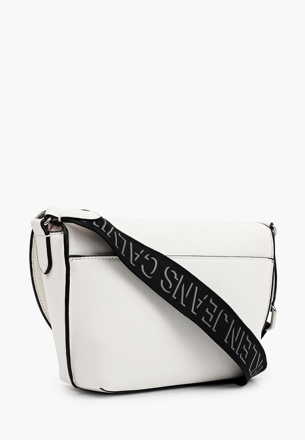 фото Сумка calvin klein jeans