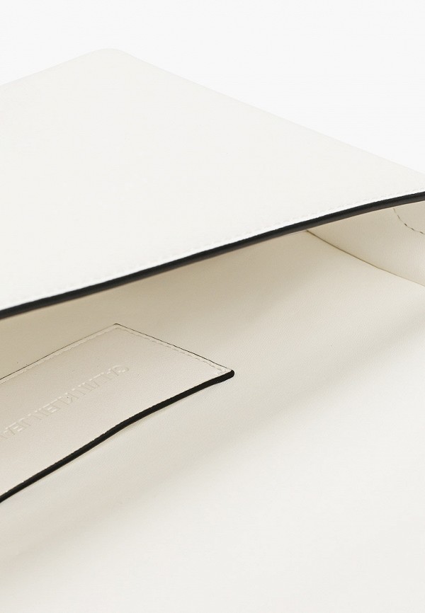 фото Сумка calvin klein jeans