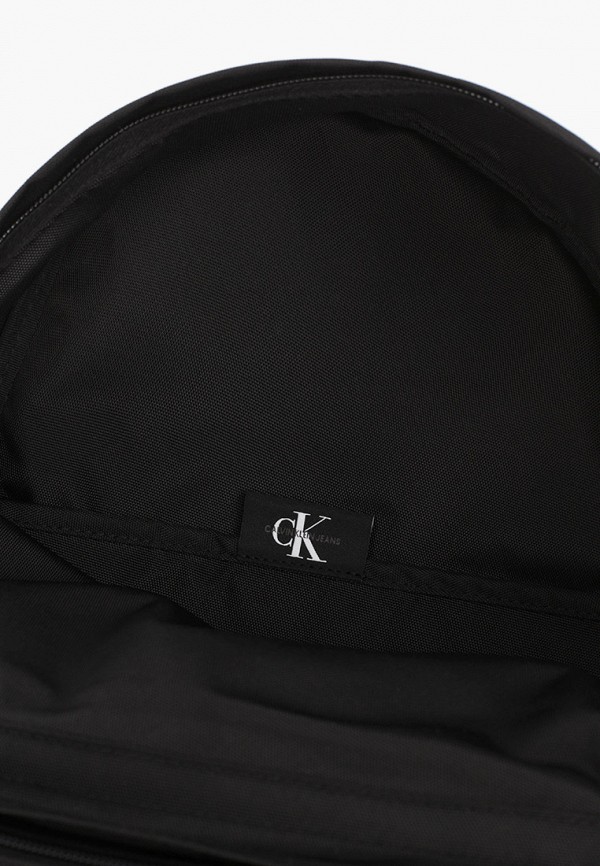 фото Рюкзак calvin klein jeans