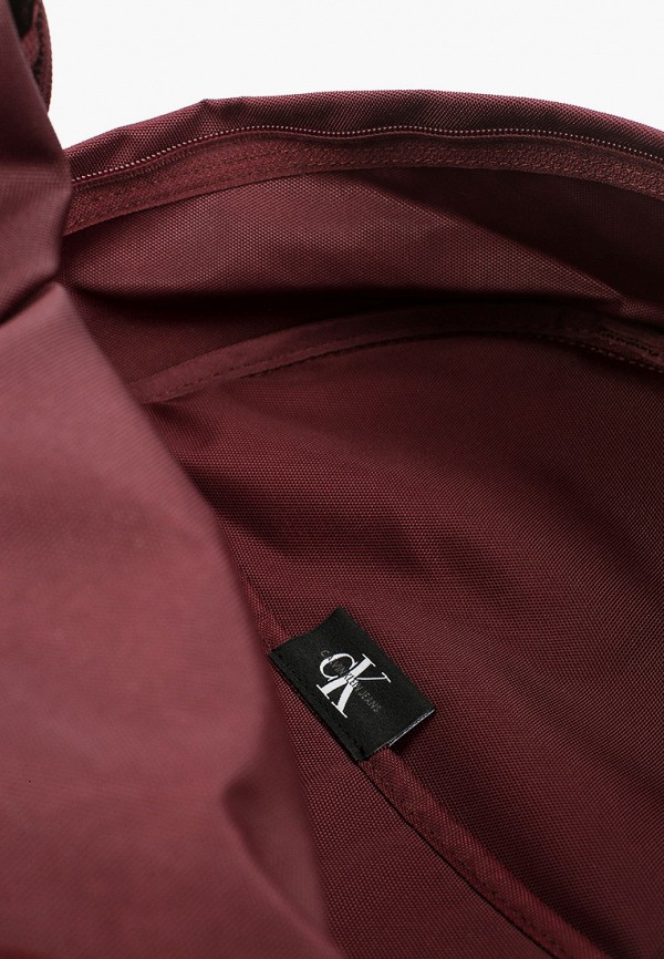 фото Рюкзак calvin klein jeans