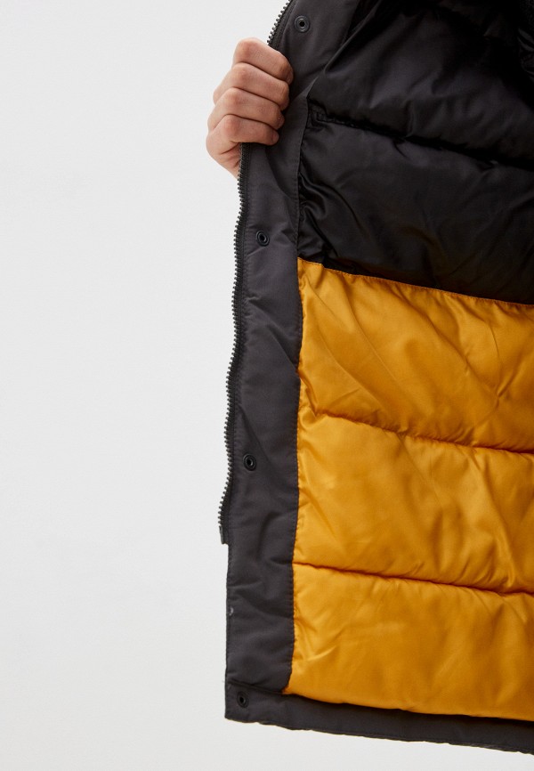 фото Парка jack & jones