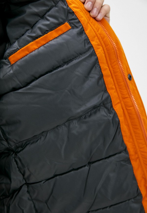 фото Парка jack & jones