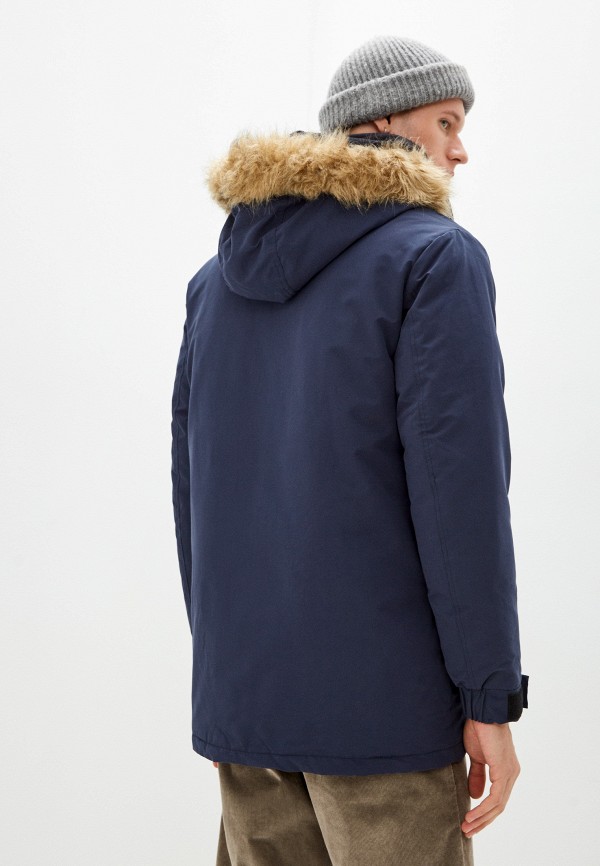 фото Парка jack & jones