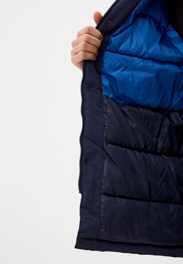 фото Парка jack & jones