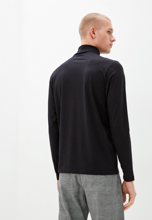 фото Водолазка jack & jones