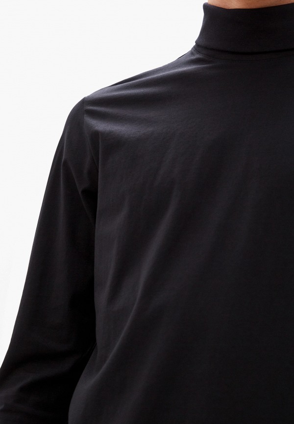 фото Водолазка jack & jones