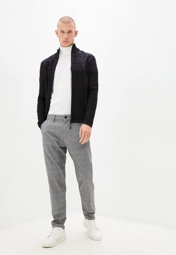 

Водолазка Jack & Jones, Белый