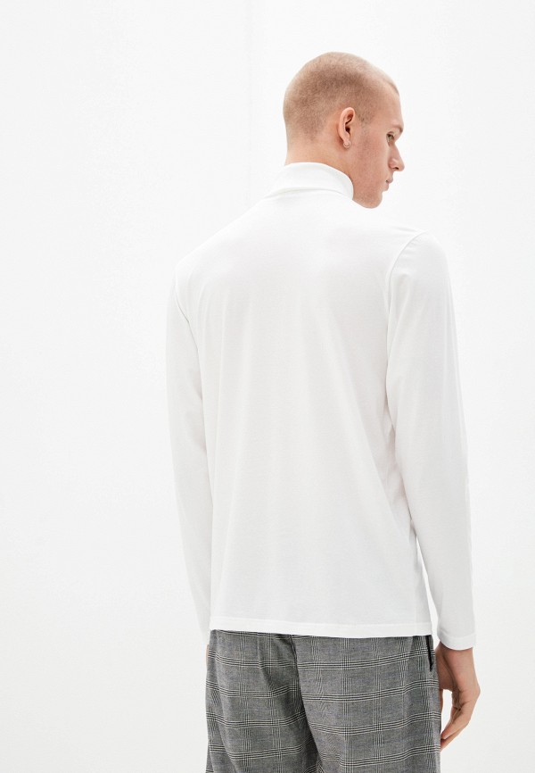 фото Водолазка jack & jones