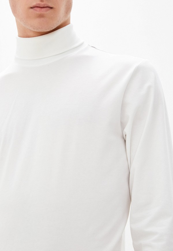 фото Водолазка jack & jones