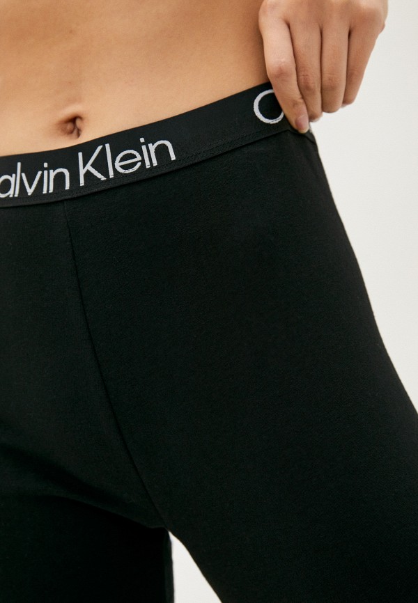 фото Леггинсы домашние calvin klein underwear