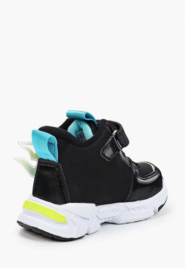 фото Кроссовки котофей