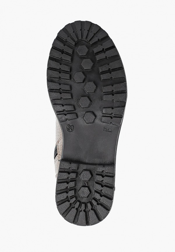 фото Ботинки котофей