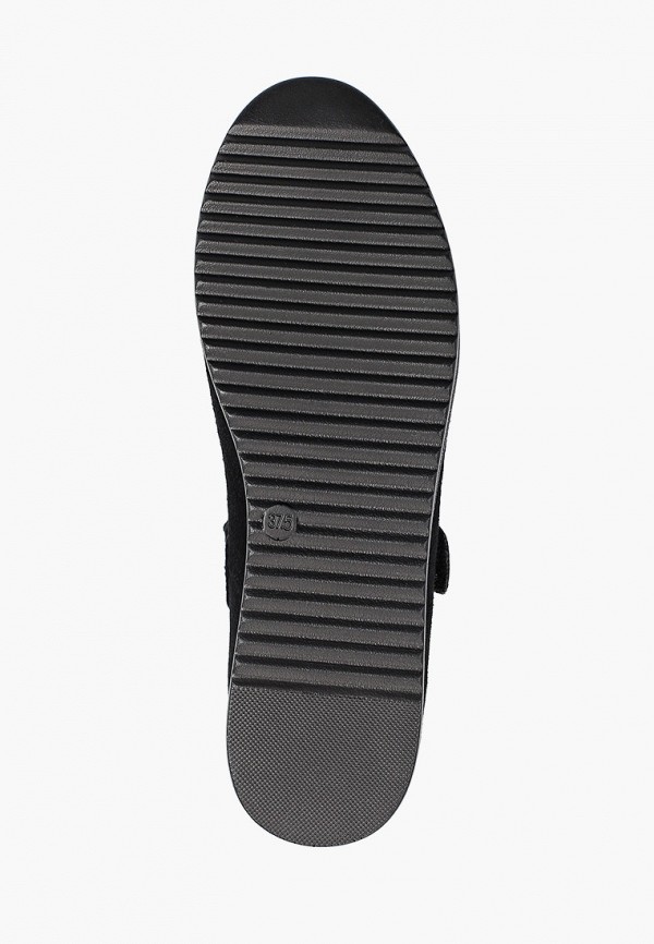 фото Туфли котофей