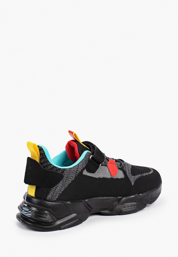 фото Кроссовки котофей