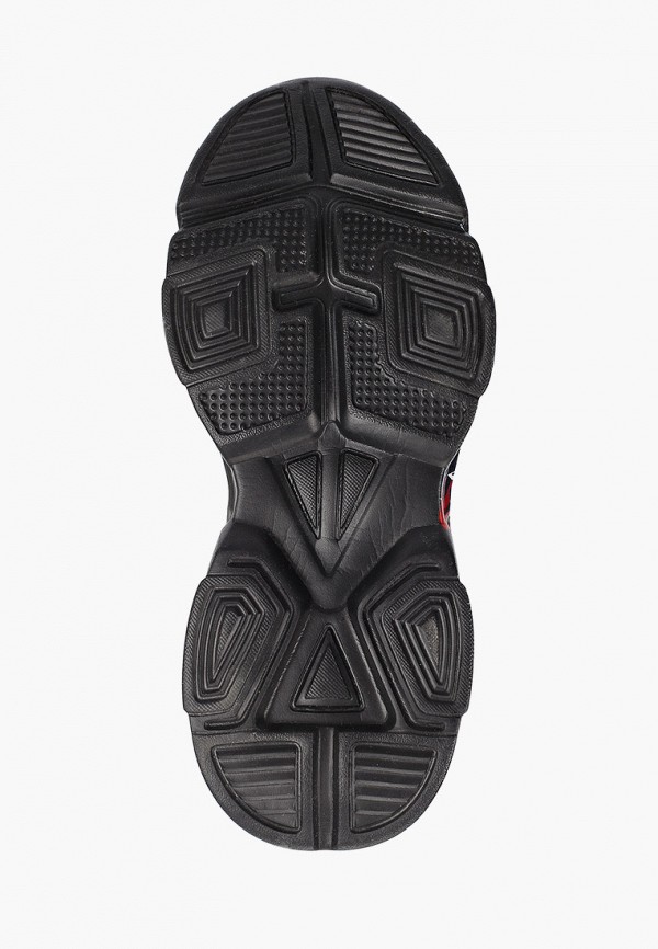 фото Кроссовки котофей