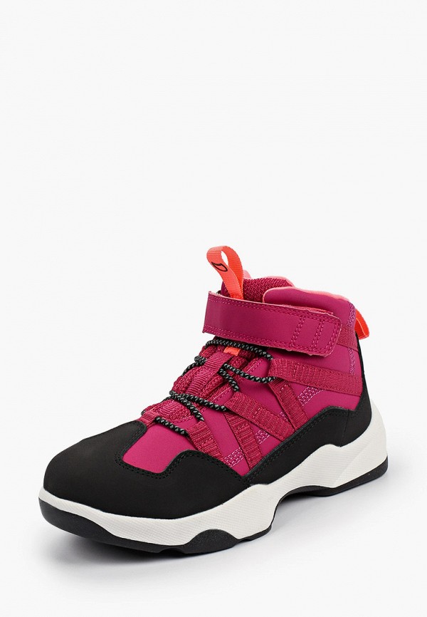 фото Кроссовки котофей