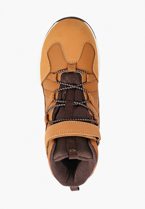 фото Ботинки котофей