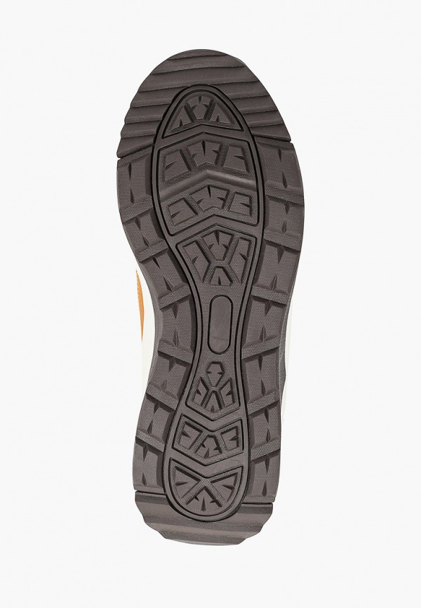 фото Ботинки котофей