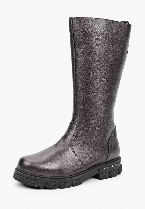 фото Сапоги котофей