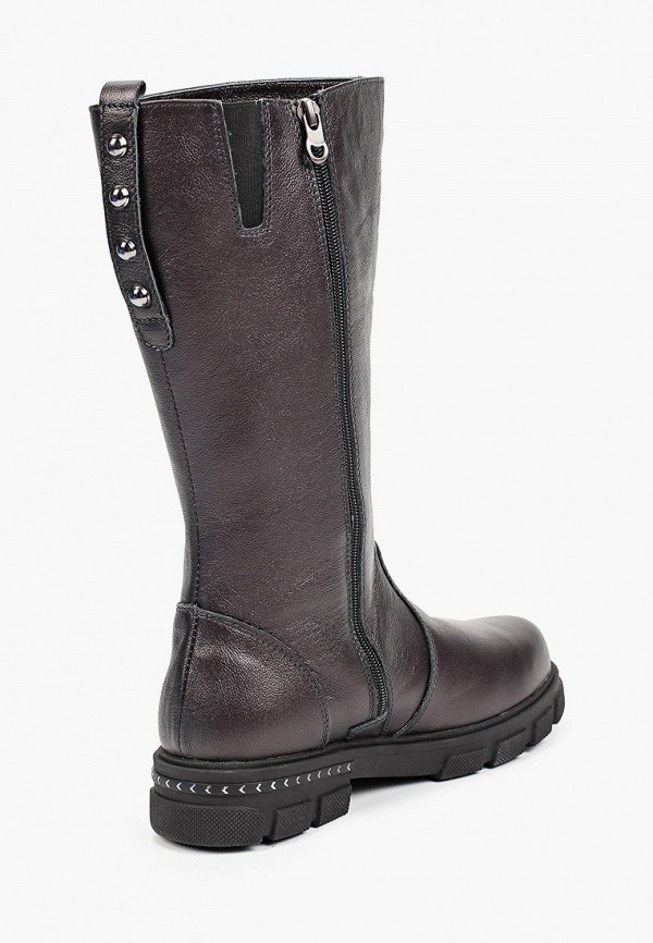 фото Сапоги котофей