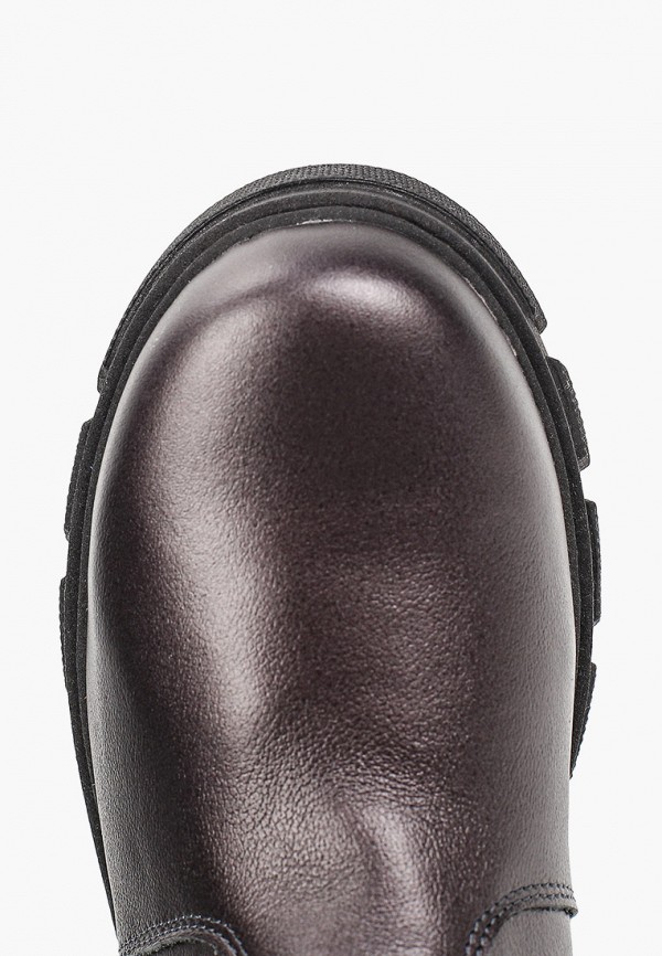 фото Сапоги котофей