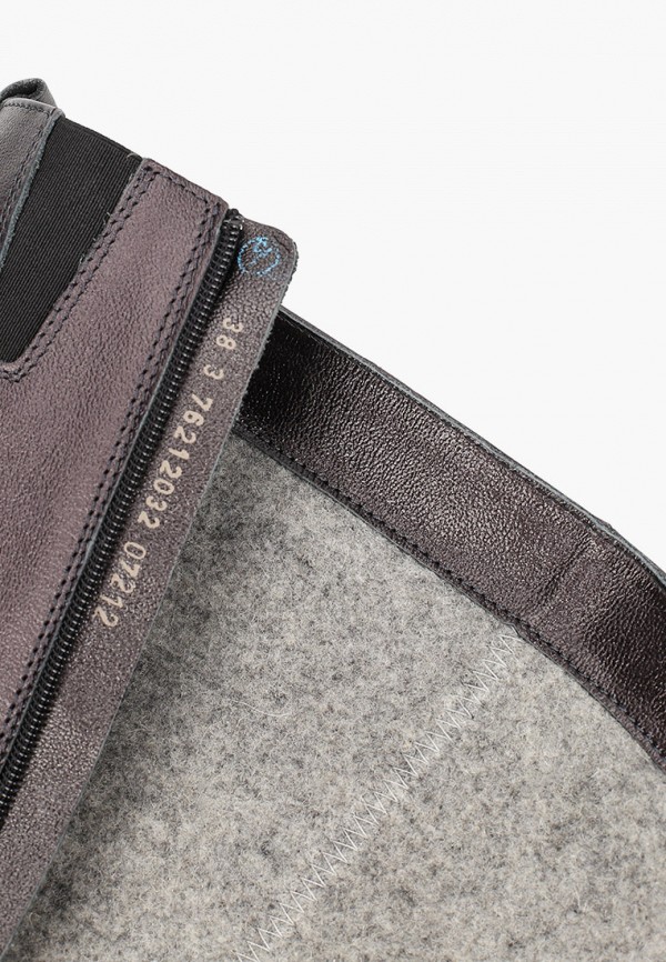 фото Сапоги котофей