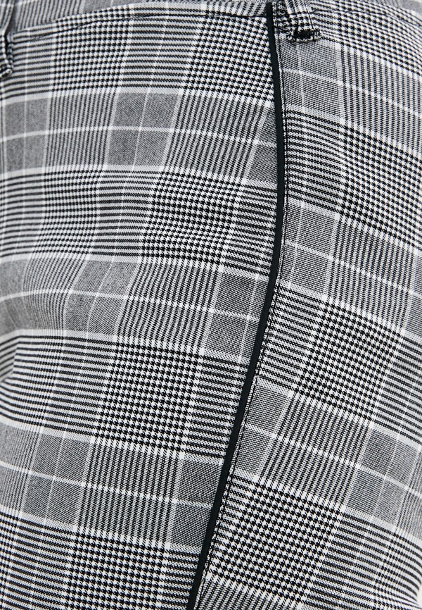 фото Брюки ulla popken