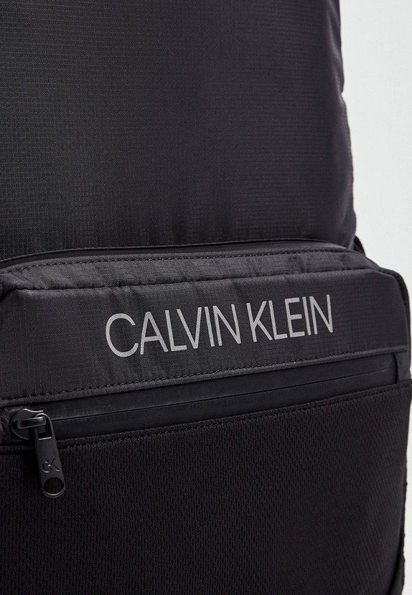 фото Рюкзак calvin klein performance