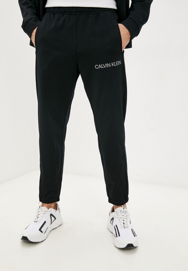 фото Костюм спортивный calvin klein performance