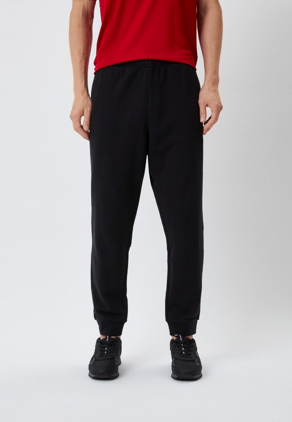 

Брюки спортивные Calvin Klein Performance, Черный