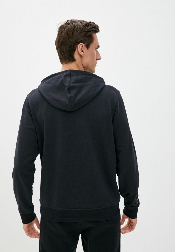 фото Худи calvin klein performance