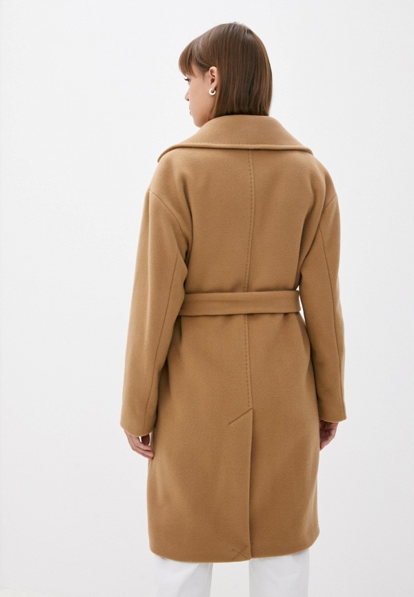 фото Пальто tommy hilfiger