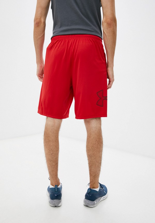 фото Шорты спортивные under armour