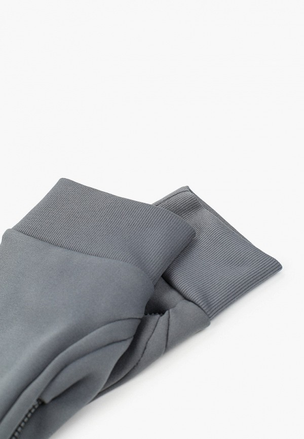 

Перчатки Under Armour, Серый, UA Men's Storm Liner