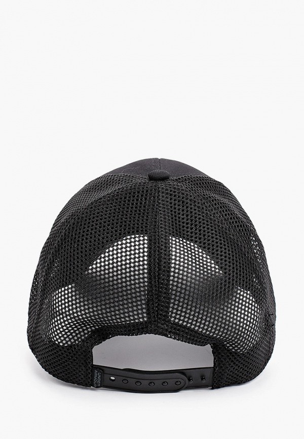 фото Бейсболка under armour