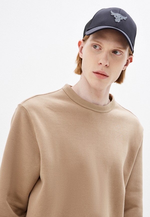 фото Бейсболка under armour