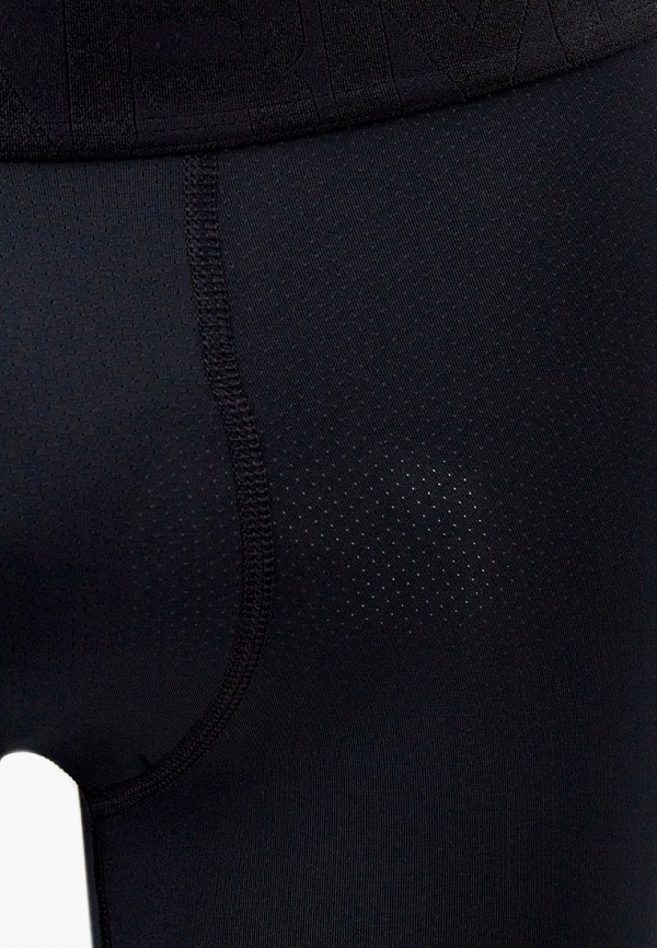 

Трусы 2 шт. Under Armour, Черный, UA Tech Mesh 6in 2 Pack