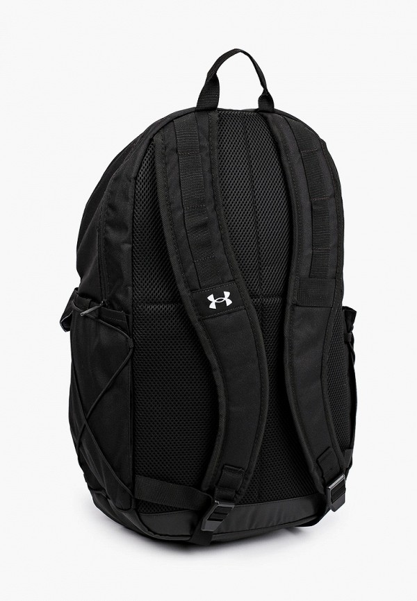 фото Рюкзак under armour