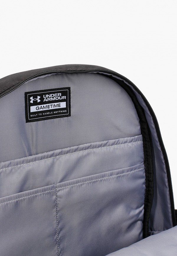 фото Рюкзак under armour